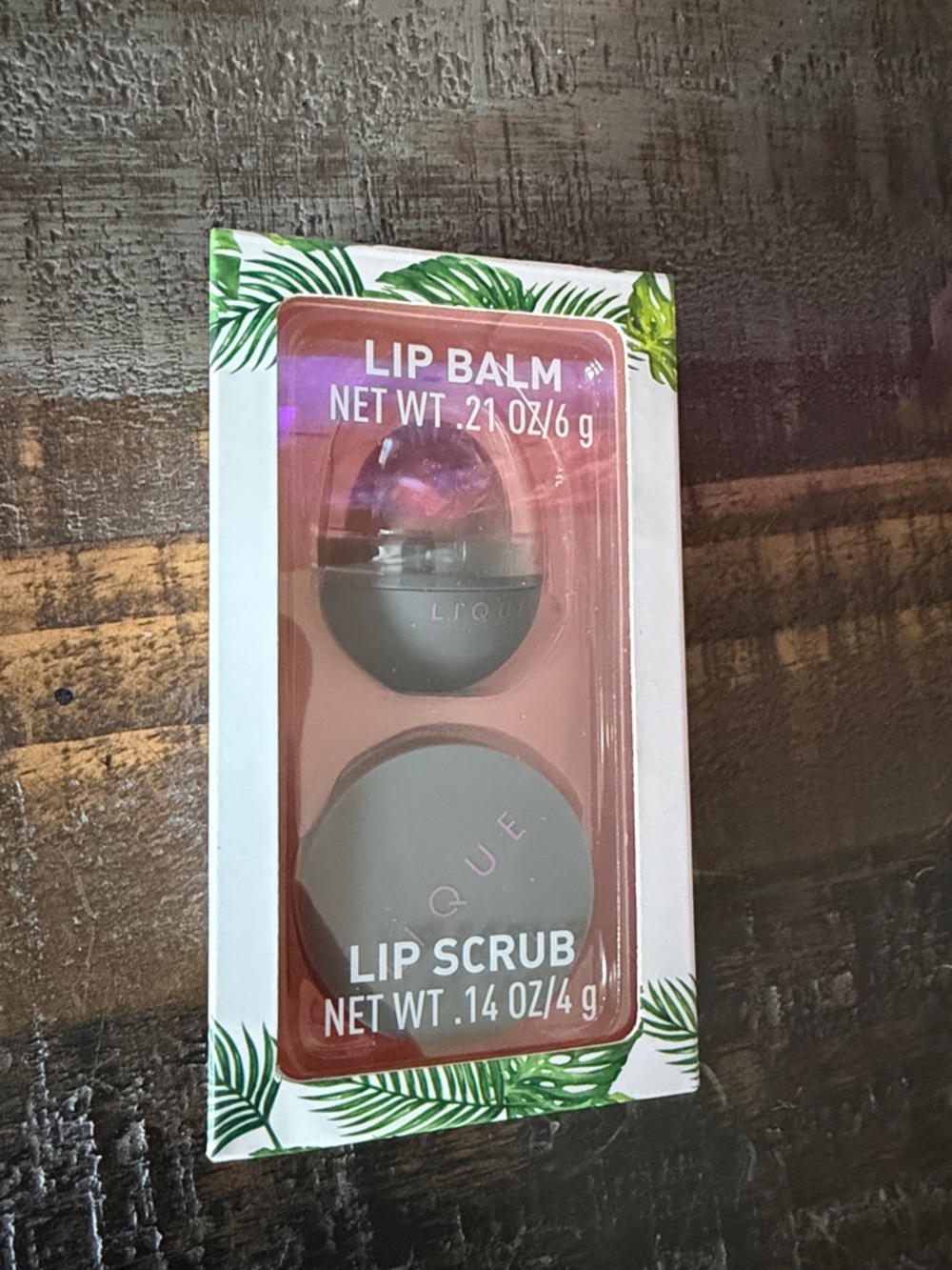 Lippie Bundle 💋 - Picture 4 of 4